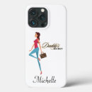 Search for sassy iphone cases Girly