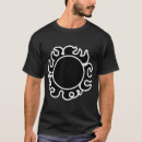 Search for skull sun tshirts Jimbe
