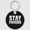 Search for motivational phrase keychains Quote