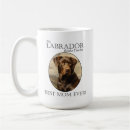 Search for lab mum mugs Mom
