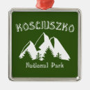 Search for australia ornaments Melbourne