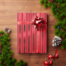 Search for shiny christmas wrapping paper Seasonal