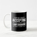 Search for political activist mugs Vote