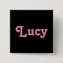 Search for luci buttons Lucy