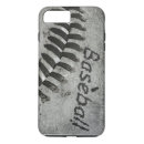 Search for baseball cases Black