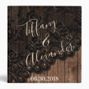 Search for love binders Husband