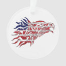 Search for united states of america ornaments Veteran