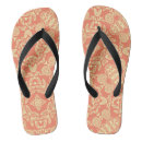 Recherche de asiatique tongs Coloré