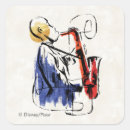 Search for soul music stickers Kids movie