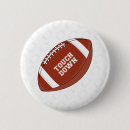 Search for american football buttons Nfl