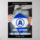 Recherche de bar mitzvah party supplies Unique