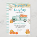 Recherche de mint green birthday invitations Vert menthe