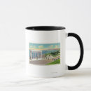 Recherche de portique tasses Le massachusetts