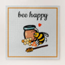 Search for word art puzzles For kids