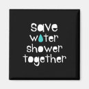 Search for environmental conservation magnets Eco friendly