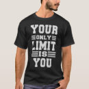 Recherche de empowerment tshirts Motivation