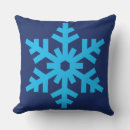 Search for happy new year pillows Snow