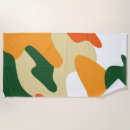Search for camouflage beach towels Soldier