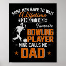 Recherche de boules de bowling posters Sport