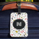 Recherche de mariage articles Pour tous