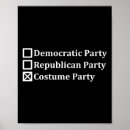 Search for political party posters Patriot