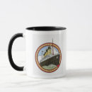 Search for vertical photo mugs Shot