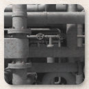 Recherche de machines photographie Steampunk