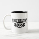 Search for worlds best ceo mugs Work