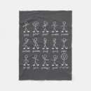 Search for funny blankets Lifestyle