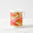 Recherche de 3d tasses Abstrait