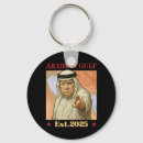 Search for funny bumper keychains Make america great