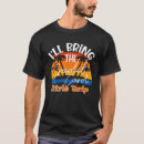 Recherche de crédit tshirts Conception