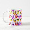 Search for alien head mugs Space