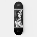 Recherche de sexy skateboards Fille
