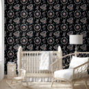 Recherche de algues art Motif
