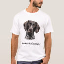 Search for shorthaired pointer Animal