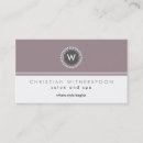 Recherche de spa de clou cartes visite Styliste en coiffure