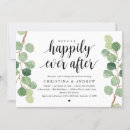 Search for outdoor game invitations Botanical
