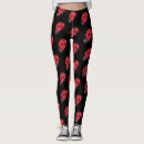 Search for ladybird leggings Ladybug