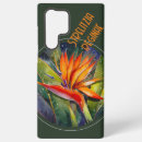 Recherche de oiseau samsung coques Fleur