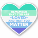 Search for homosexual flag stickers Lgbt