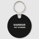Search for funny slogans keychains Motivational