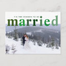 Search for tis the season postcards Modern
