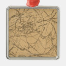 Search for civil war ornaments Panoramic