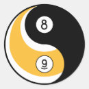 Search for 9 ball stickers Pool