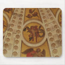 Search for champaign mousepads Angel