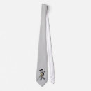 Search for argentine tango accessories Dance