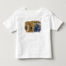 Recherche de insigne héraldique tshirts Insignes