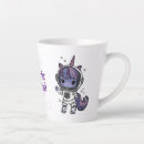 Search for astro mugs Space