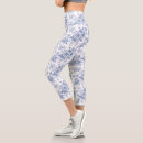 Search for vintage roses leggings Bouquet
